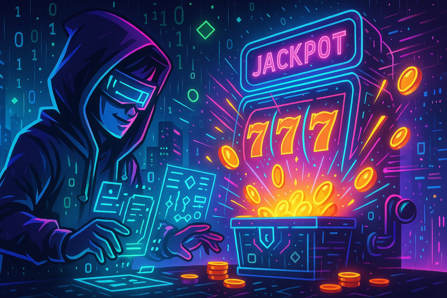 for888