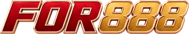 for888 logo